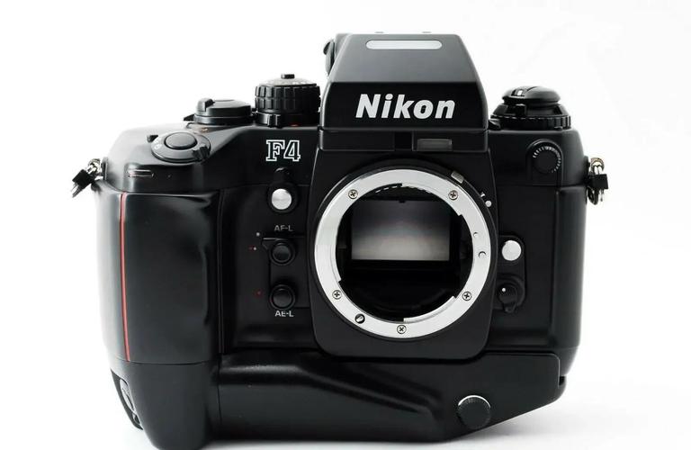 尼康16『3』5f4g值得买吗