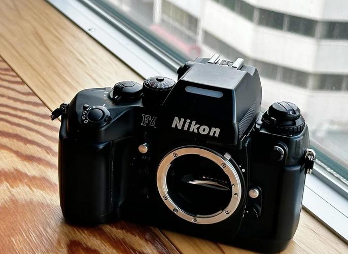哪些尼康老镜头值得买