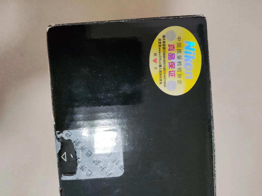 尼康f卡口14『2』4/2.8g镜头怎么样值得购买吗?