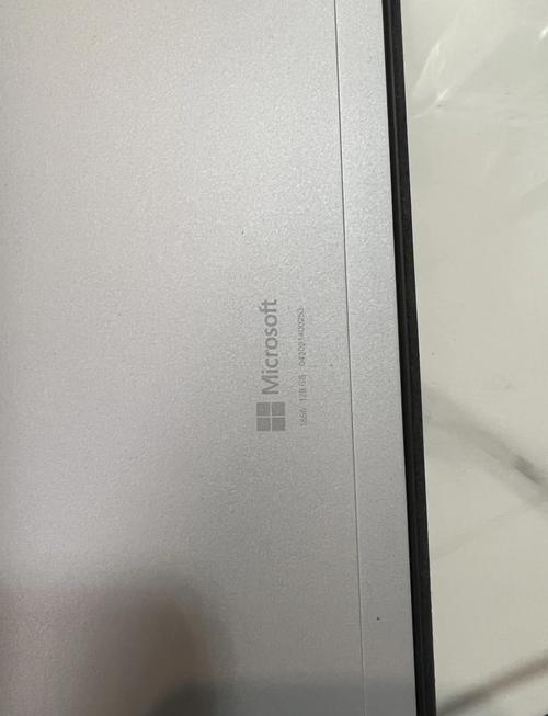 surface加风扇的详细介绍