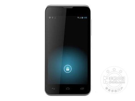 问一下看大家金立gn700w怎么截屏?哪位说一下?