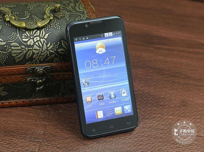 金立gn700w怎么样