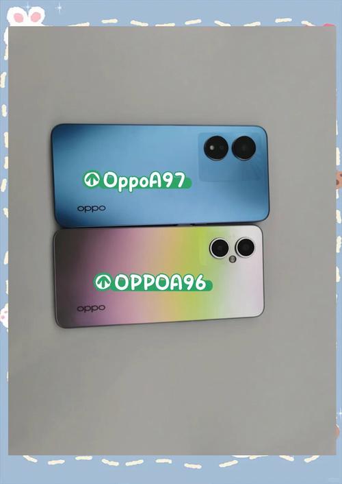 红米和真我哪个质量好一点