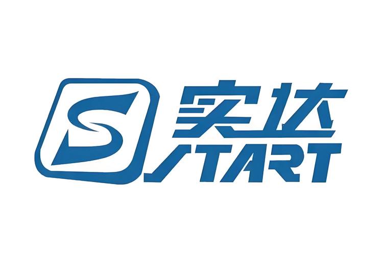 实达电脑倒闭了吗