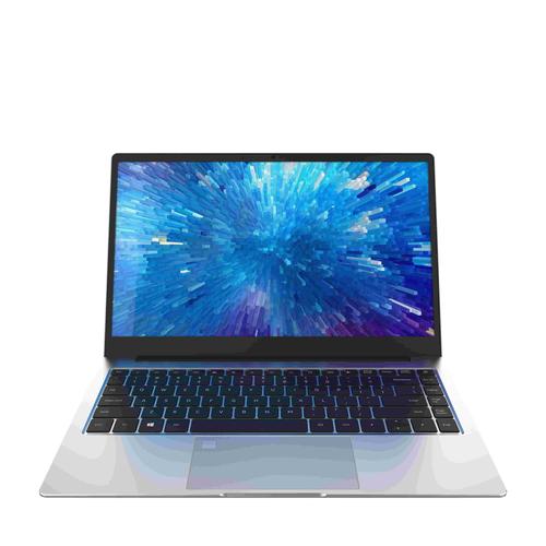 电脑品牌排名前十名???