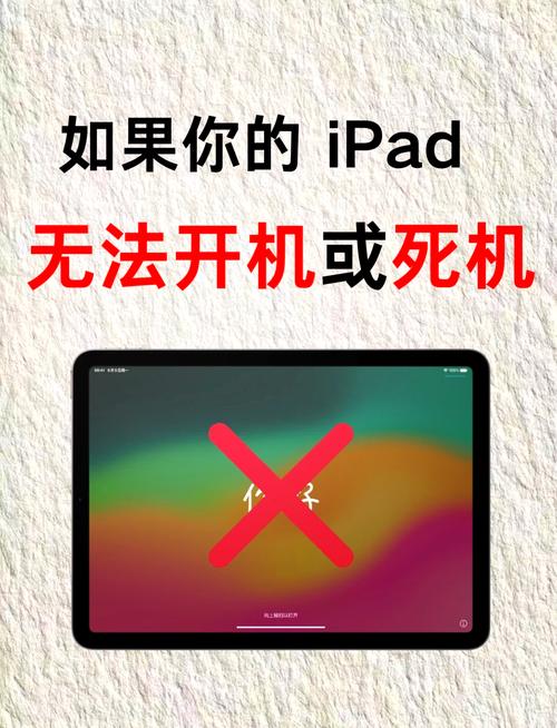 怎样恢复已经停用的ipad?