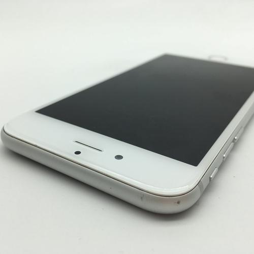 苹果6背面有美国苹果公司,还有中国制造TD数字移动电话机型号A1586我...