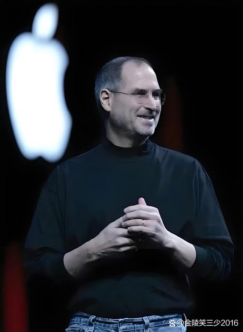 苹果6公开版和全网通版什么区别