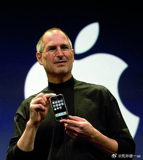 苹果6与6s的区别是什么,哪个好?