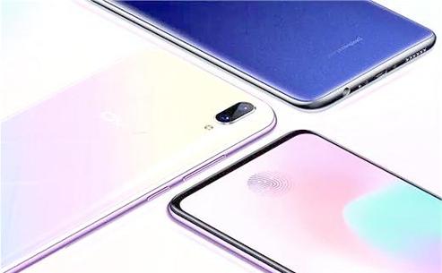 oppor15x比较高支持多少w快充