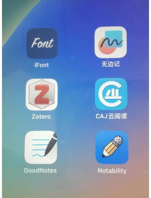 kindleapp怎么用