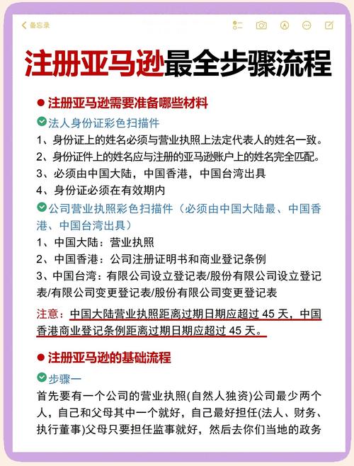 亚马逊又一次线上走向线下的动作,取货无需下车