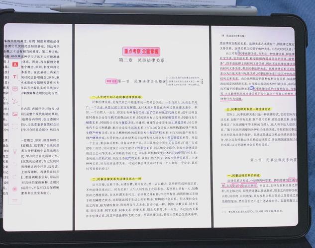 如何登陆香港的亚马逊网址是多少