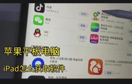 kindle怎样下载azw3格式的书