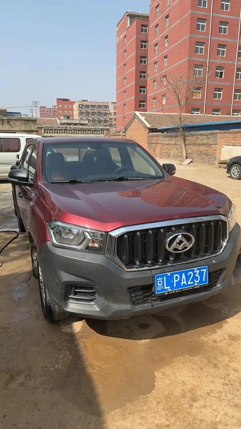 更换ibmt60配置懂的来