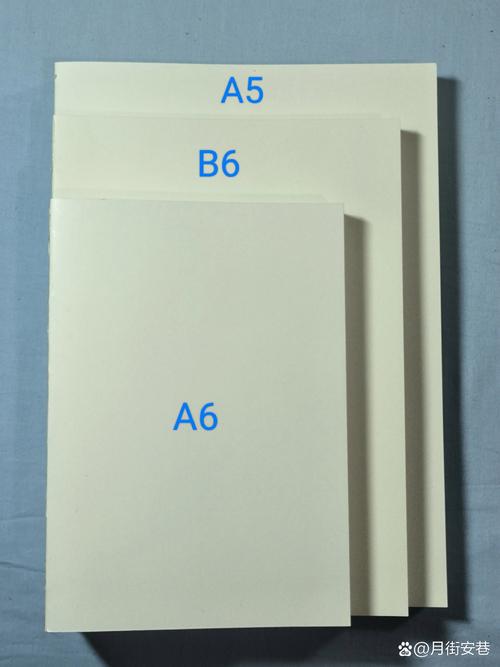 A6相片是几寸相片8寸照片是A几