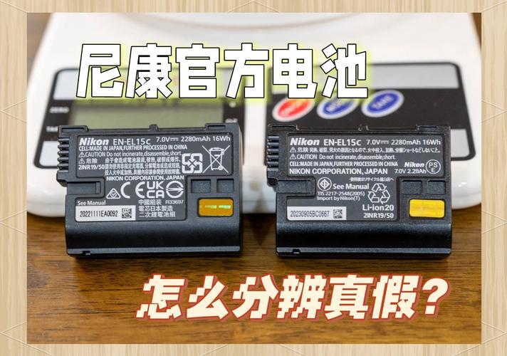 数码相机的电池去哪换?