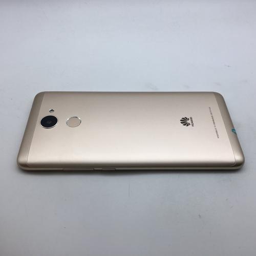 荣耀7x好还是华为7p好