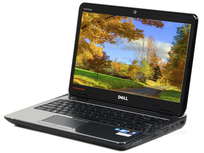 戴尔1440现在还能用吗