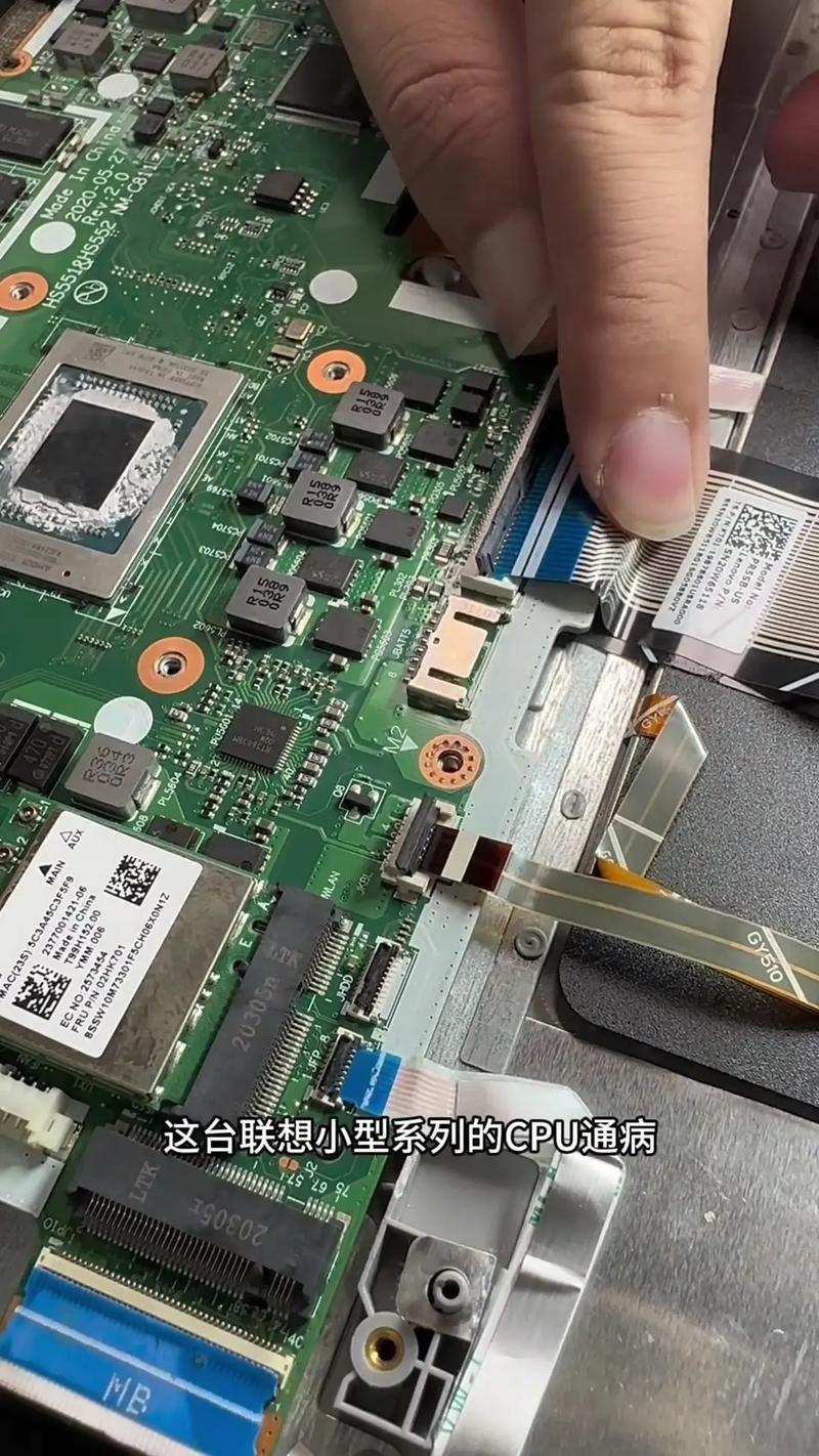 电脑如何取消cpu温度过高自己关机电脑温度太高总自动关机怎么办