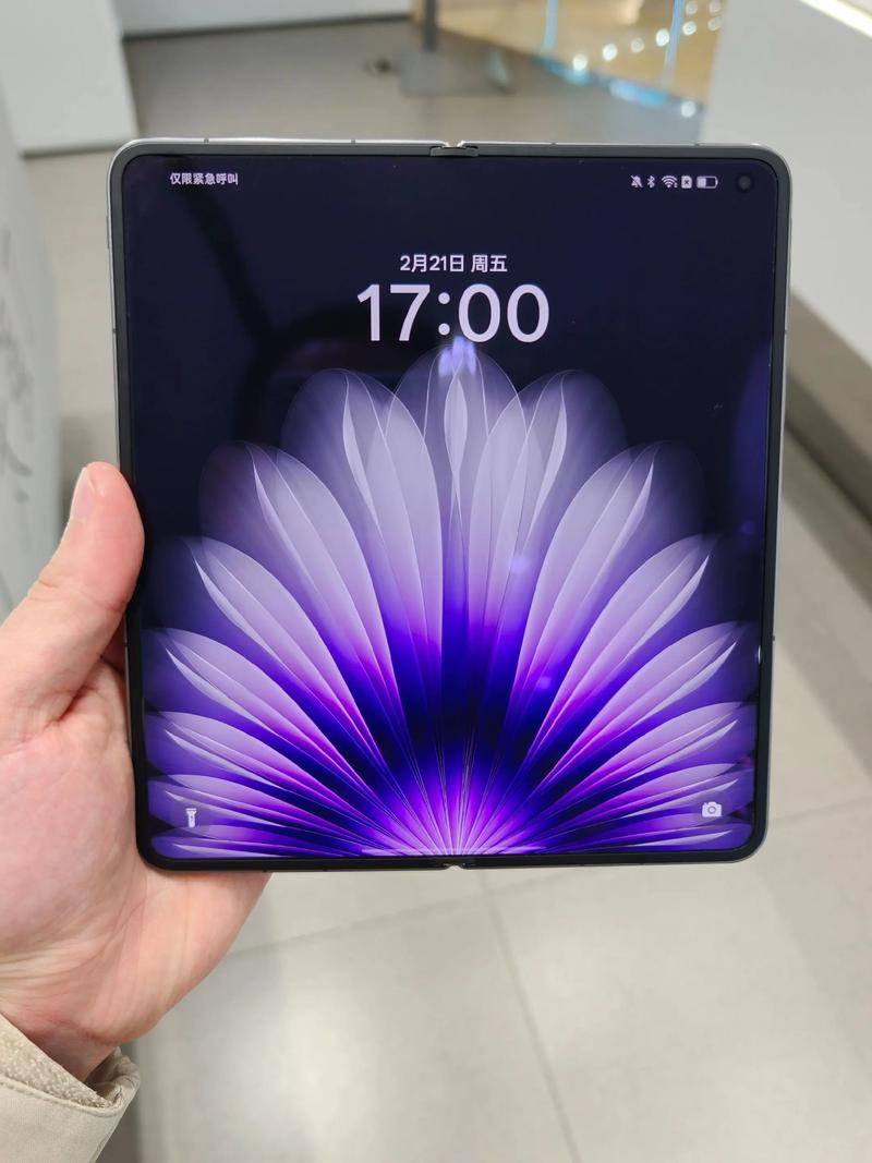 oppo手机最新款是什么型号2021年