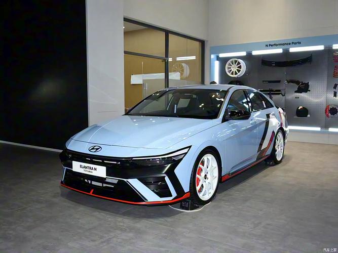 05现代酷派2.0配件好买吗