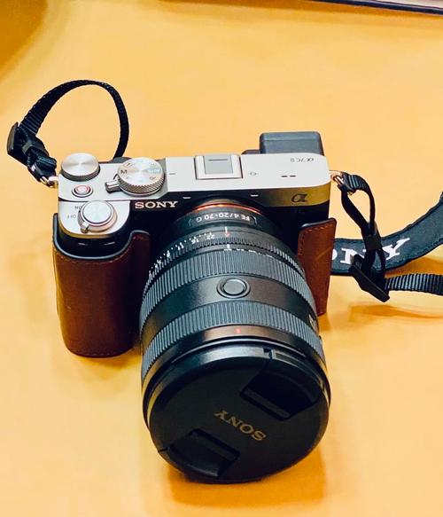 比较好的半幅相机