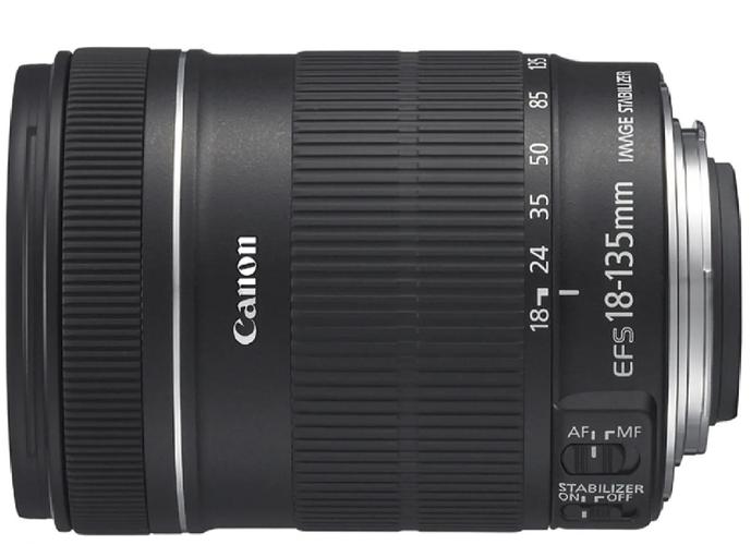 微单相机哪款最值得买