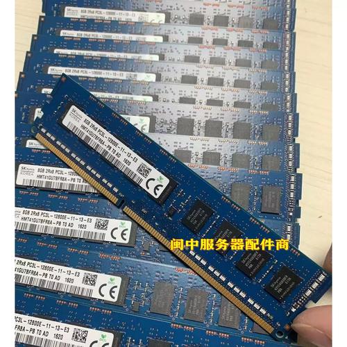 戴尔电脑售后维修收费吗?