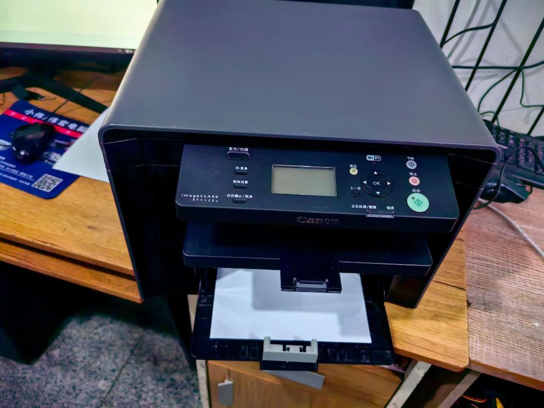 不想要的打印机怎么处理