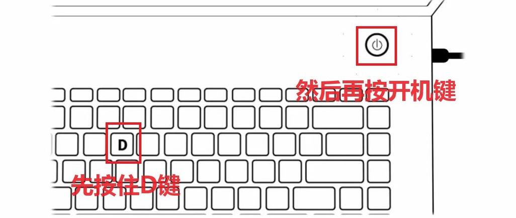 外星人笔记本缺点都有哪些