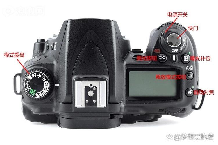 尼康d90好么?有没有相同档次相机。麻烦具体说说