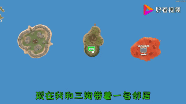 伤害世界新手入门攻略