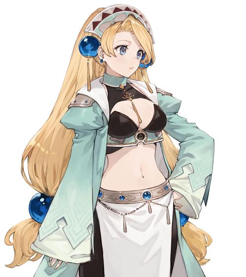 steam的gmod建求生之路2和传送门2的地图没反应!!!