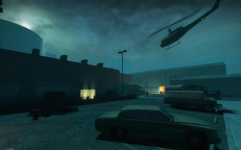 掘地求升steam名字