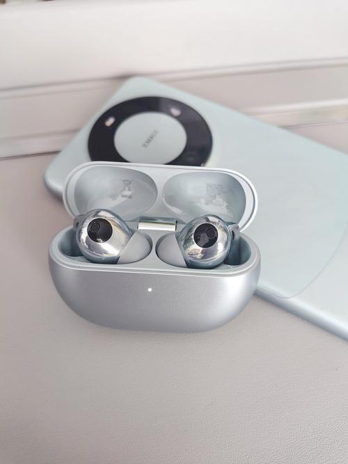 如何看待华为freebuds3持续降价?