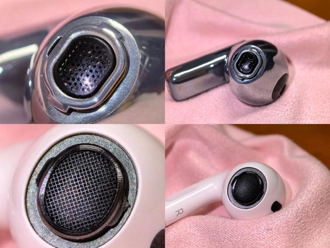 某款降噪耳机的安卓版市场费用是多少?