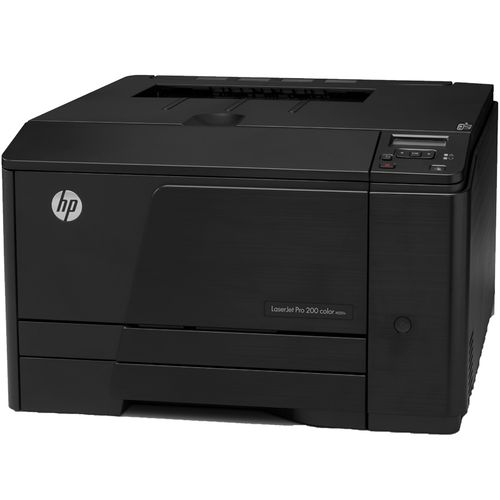 彩色打印机哪种好?激光还是喷墨?