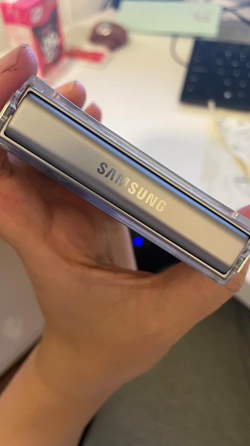 三星a3000出现downloading怎么办