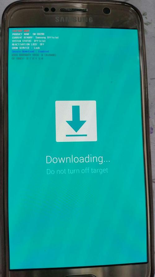 三星手机官方网站a3000怎么注册账号