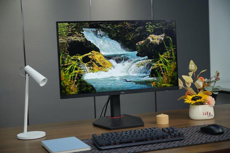 ...27寸、游戏、设计、2K144Hz、4K品牌显示器推荐)