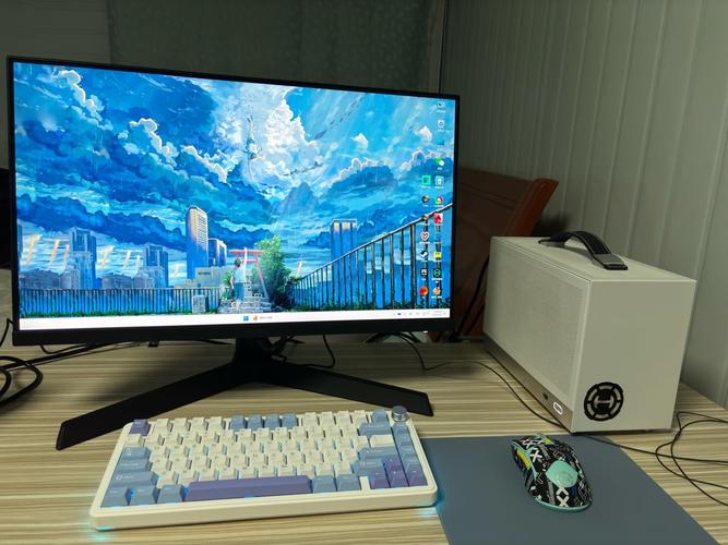 2k显示器对显卡的要求2K144HZ显示器配置推荐