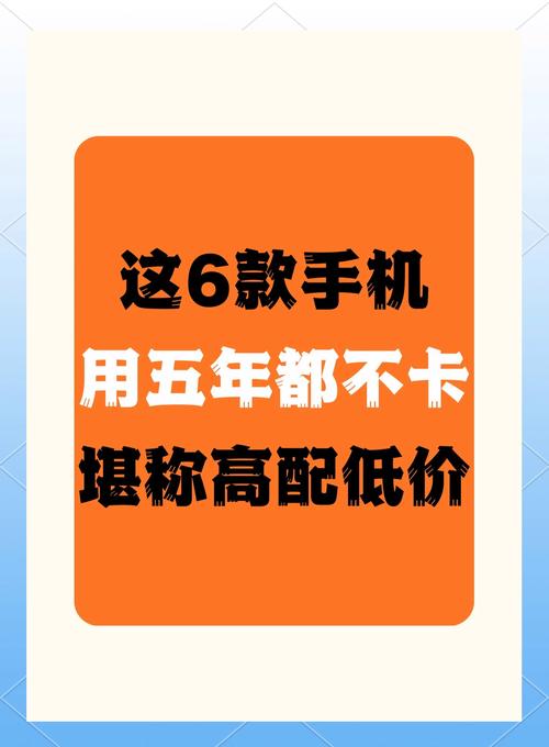 三星s10需要贴膜吗