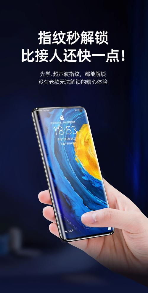 想入手三星S105G版,有用过的么简单介绍下优缺点