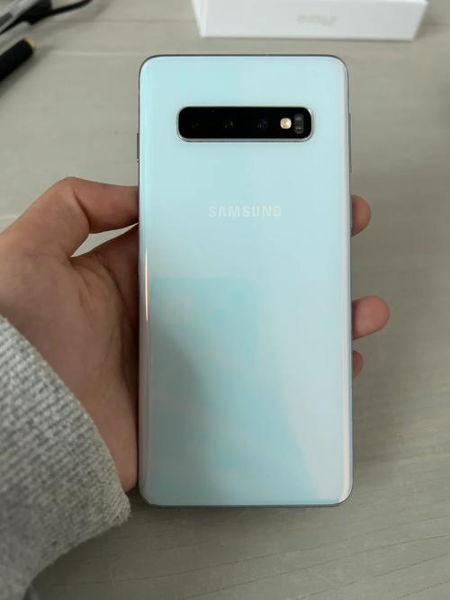 用了一年的三星S10+有必要换S20U吗?