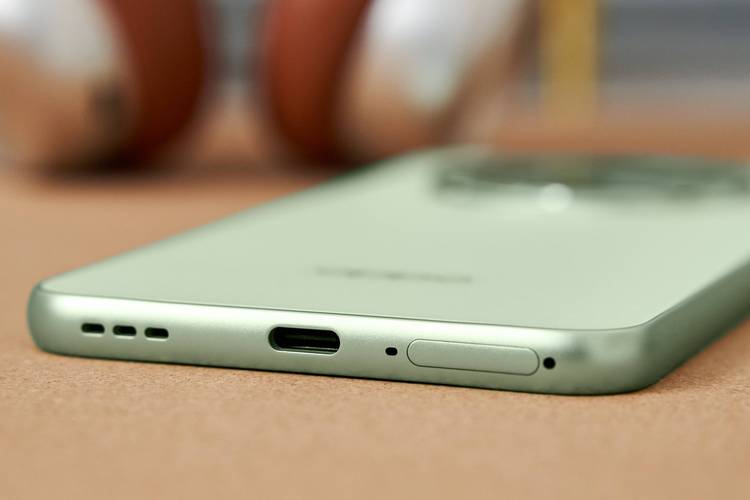 oppoa33m可以刷安卓6.0系统吗?