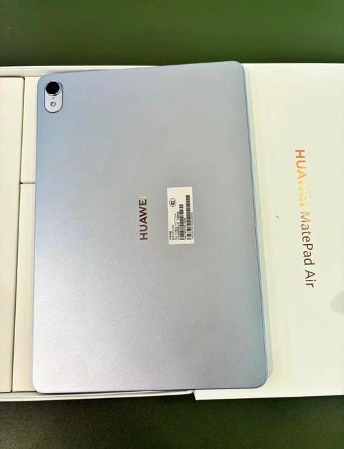 华为平板m3值得入手吗?性价比如何?