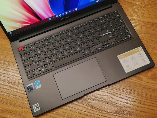 华硕无双是win几?