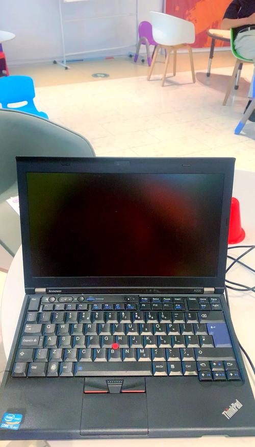 x220i的cpu和x220一样吗?