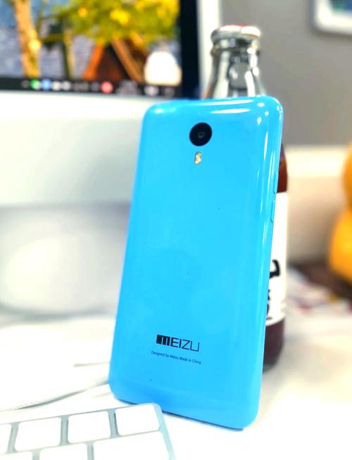 魅族note8怎么样?好用吗?